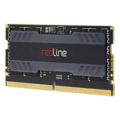 memoria-mushkin-mra5s480fffd16g-16-gb-1-x-16-gb-ddr5-4800-mhz