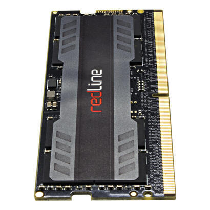 memoria-mushkin-mra5s480fffd16g-16-gb-1-x-16-gb-ddr5-4800-mhz