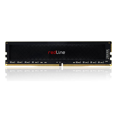 memoria-mushkin-ddr4-mre4u320nnnf8g-8-gb-1-x-8-gb-3200-mhz