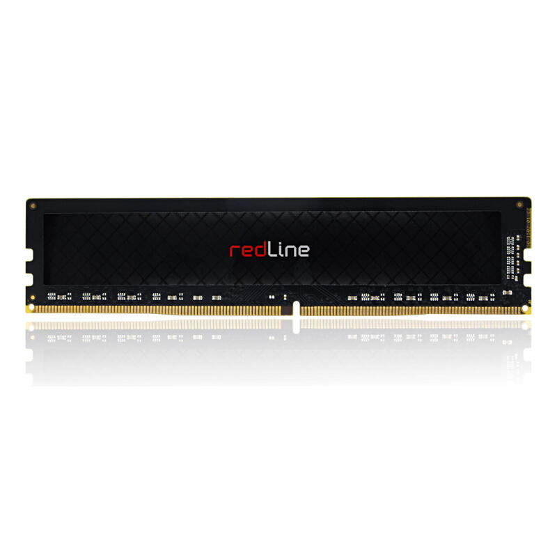 memoria-mushkin-ddr4-mre4u320nnnf8g-8-gb-1-x-8-gb-3200-mhz memoria-mushkin-ddr4-mre4u320nnnf8g-8-gb-1-x-8-gb-3200-mhz