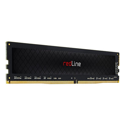 memoria-mushkin-ddr4-mre4u320nnnf8g-8-gb-1-x-8-gb-3200-mhz
