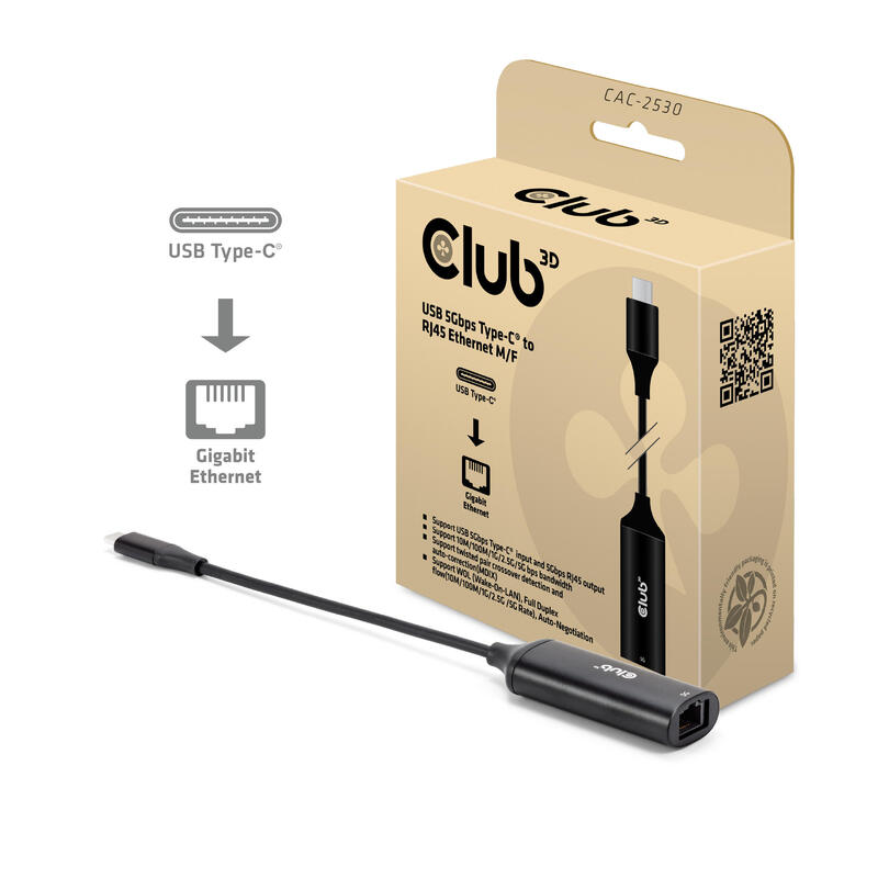 club3d-adaptador-usb-c-rj45-5gbps-m-h-retail