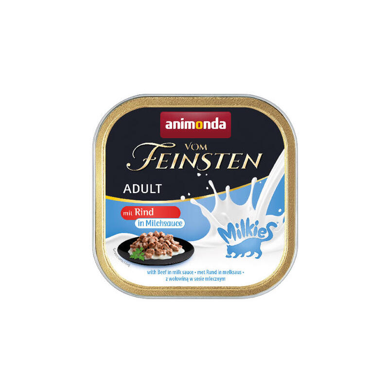 animonda-vom-feinsten-83039-comida-humeda-para-gatos-100-g