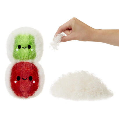 mga-fluffie-stuffiez-small-plush-holiday-514572-p4-mix-price-for-1-pc