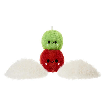 mga-fluffie-stuffiez-small-plush-holiday-514572-p4-mix-price-for-1-pc