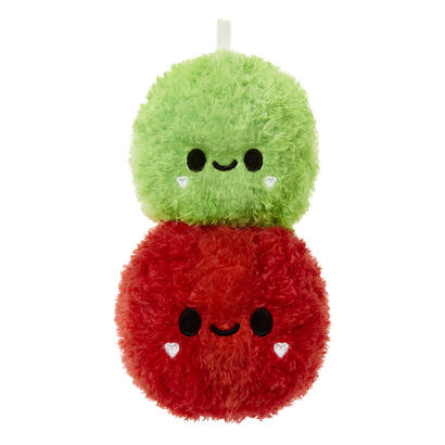 mga-fluffie-stuffiez-small-plush-holiday-514572-p4-mix-price-for-1-pc