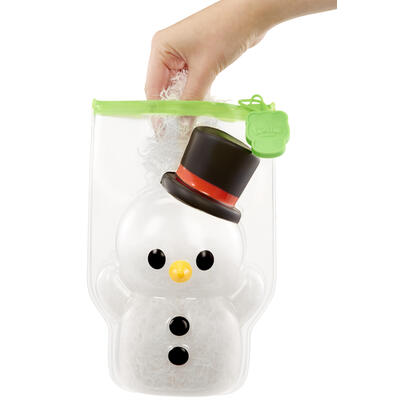 mga-fluffie-stuffiez-small-plush-holiday-514572-p4-mix-price-for-1-pc