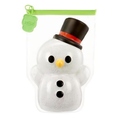 mga-fluffie-stuffiez-small-plush-holiday-514572-p4-mix-price-for-1-pc