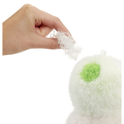 mga-fluffie-stuffiez-small-plush-holiday-514572-p4-mix-price-for-1-pc