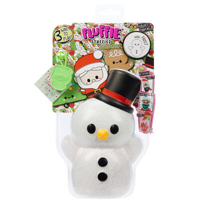 mga-fluffie-stuffiez-small-plush-holiday-514572-p4-mix-price-for-1-pc