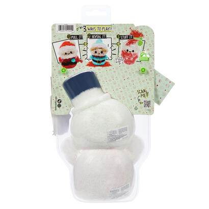 mga-fluffie-stuffiez-small-plush-holiday-514572-p4-mix-price-for-1-pc