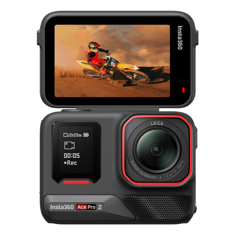 camara-de-accion-insta360-acepro-2-black-8k-con-ia