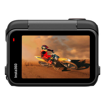 camara-de-accion-insta360-acepro-2-black-8k-con-ia