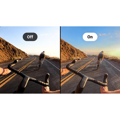 camara-de-accion-insta360-acepro-2-black-8k-con-ia