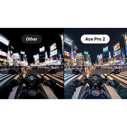 camara-de-accion-insta360-acepro-2-black-8k-con-ia