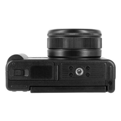 yashica-city-100-schwarz