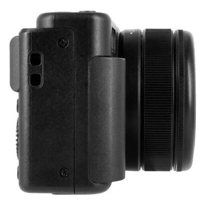 camara-compacta-yashica-city-100-black