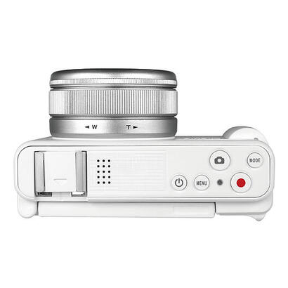 camara-compacta-yashica-city-100-white