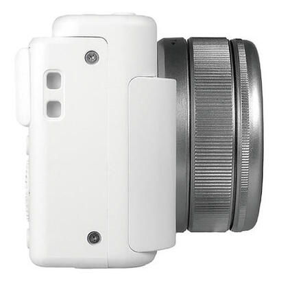camara-compacta-yashica-city-100-white