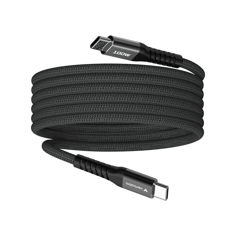 verbatim-31863-cable-usb-usb-20-12-m-usb-c-negro