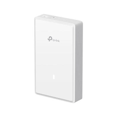 punto-de-acceso-wi-fi-7-de-doble-banda-para-pared-be3600