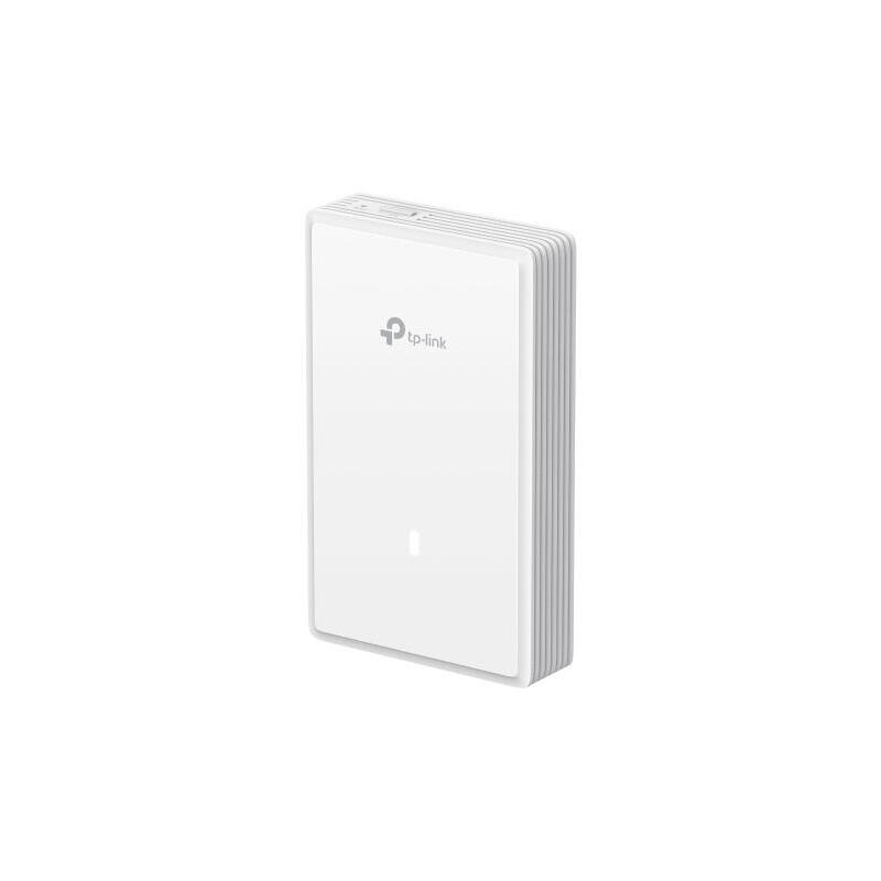punto-de-acceso-wi-fi-7-de-doble-banda-para-pared-be3600