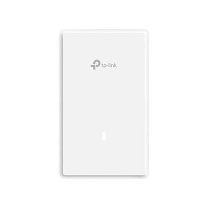 punto-de-acceso-wi-fi-7-de-doble-banda-para-pared-be3600