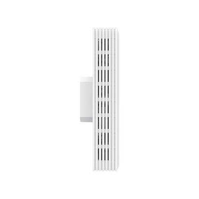 punto-de-acceso-wi-fi-7-de-doble-banda-para-pared-be3600