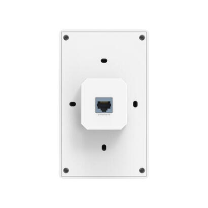 punto-de-acceso-wi-fi-7-de-doble-banda-para-pared-be3600
