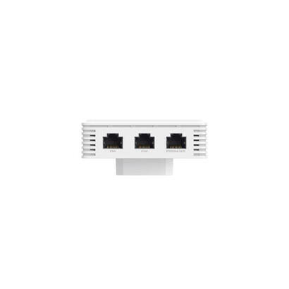 punto-de-acceso-wi-fi-7-de-doble-banda-para-pared-be3600
