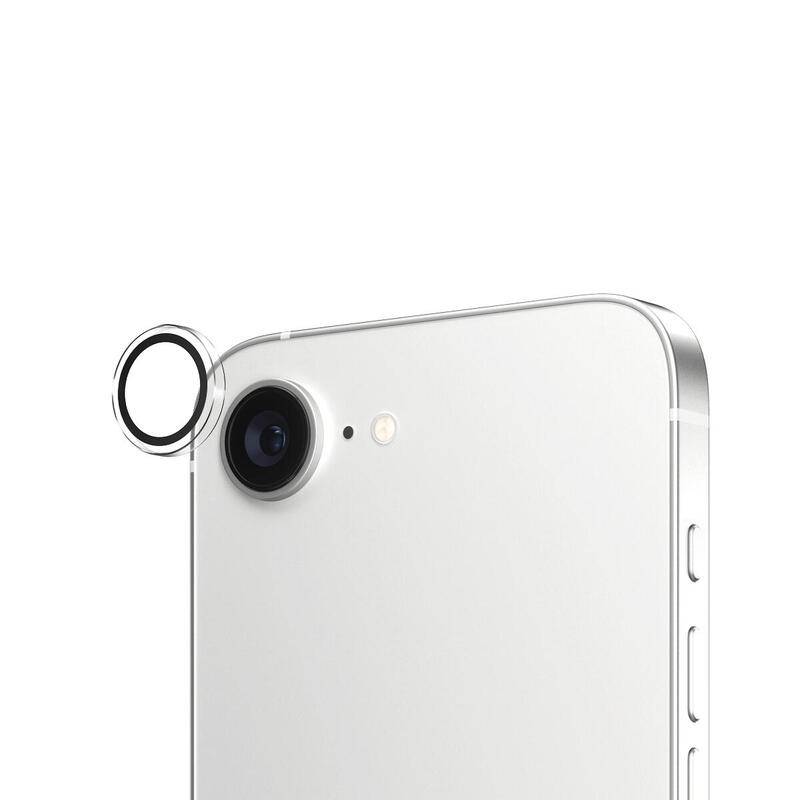 panzerglass-hoops-camera-lens-protector-transparent-iphone-17e-16e-protector-de-pantalla-apple-1-piezas