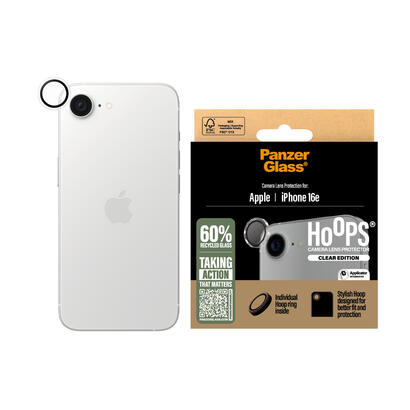 panzerglass-hoops-camera-lens-protector-transparent-iphone-17e-16e-protector-de-pantalla-apple-1-piezas