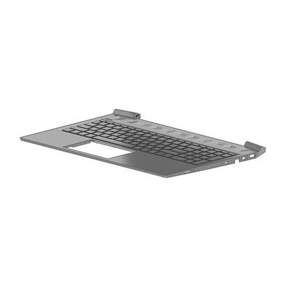 top-cover-acg-w-kb-acg-bl-sp-m02039-071-keyboard
