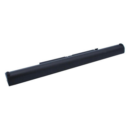 laptop-battery-for-lenovo-33wh-li-ion-148v-2200mah