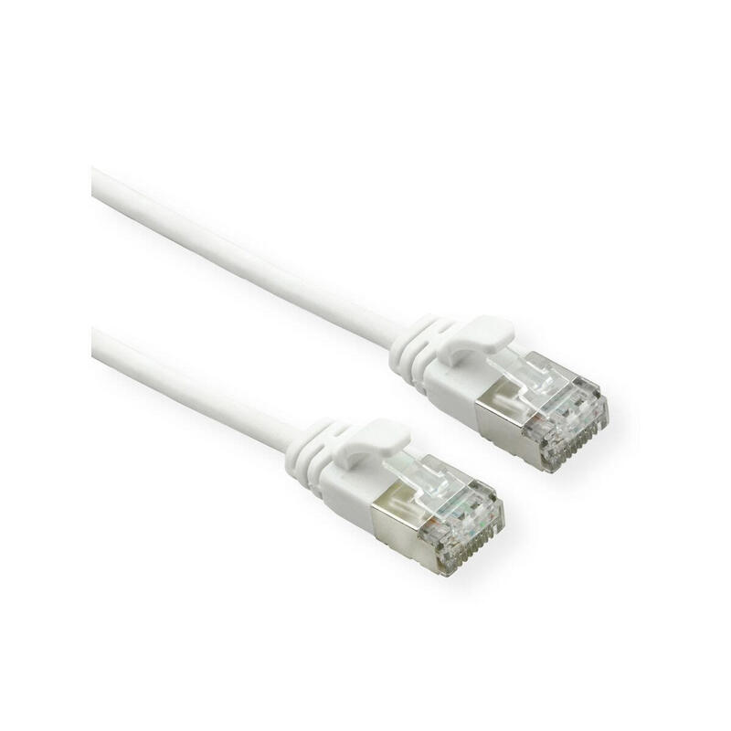 uftp-datacenter-patchcord-cat6aclass-ea-lsoh-slim