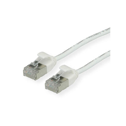 uftp-datacenter-patchcord-cat6aclass-ea-lsoh-slim