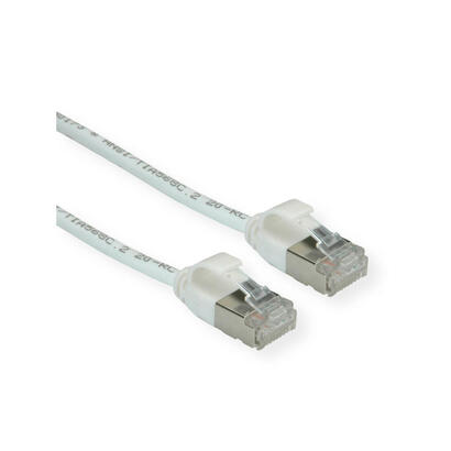 uftp-datacenter-patchcord-cat6aclass-ea-lsoh-slim