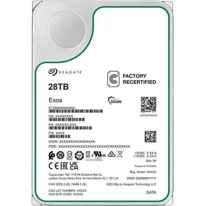 reacondicionado-seagate-exos-28-tb-sata-6-gbs-35-st28000nm000c