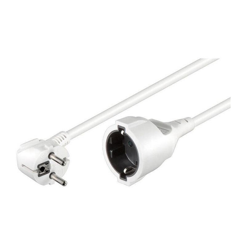microconnect-pe140300w-base-multiple-1-salidas-ac-blanco microconnect-pe140300w-base-multiple-1-salidas-ac-blanco