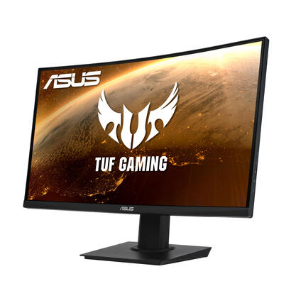 monitor-asus-24-vg24vqe-tuf-gaming-curved-wled-fhd-169-165hz-250cdm2-1ms-2xhdmi-dp