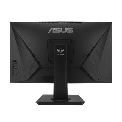 monitor-asus-24-vg24vqe-tuf-gaming-curved-wled-fhd-169-165hz-250cdm2-1ms-2xhdmi-dp