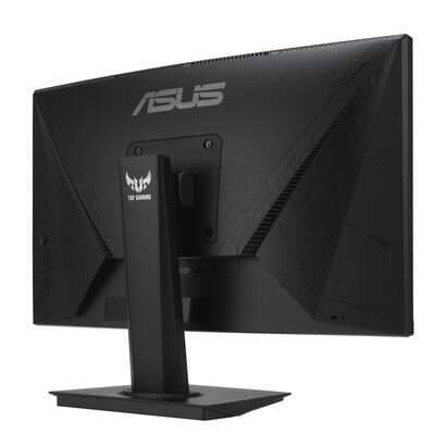 monitor-asus-24-vg24vqe-tuf-gaming-curved-wled-fhd-169-165hz-250cdm2-1ms-2xhdmi-dp