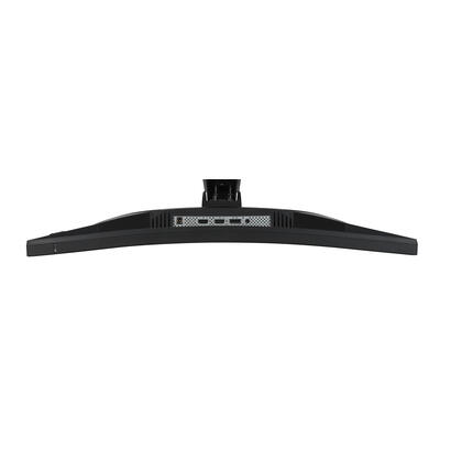 monitor-asus-24-vg24vqe-tuf-gaming-curved-wled-fhd-169-165hz-250cdm2-1ms-2xhdmi-dp