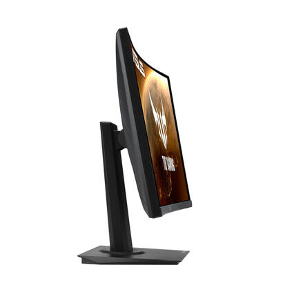 monitor-asus-24-vg24vqe-tuf-gaming-curved-wled-fhd-169-165hz-250cdm2-1ms-2xhdmi-dp
