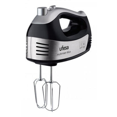 nous-e2-bewegungsmelder-pir-zigbee-8m-120-zigbee30