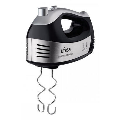 nous-e2-bewegungsmelder-pir-zigbee-8m-120-zigbee30