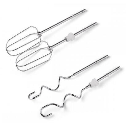 nous-e2-bewegungsmelder-pir-zigbee-8m-120-zigbee30