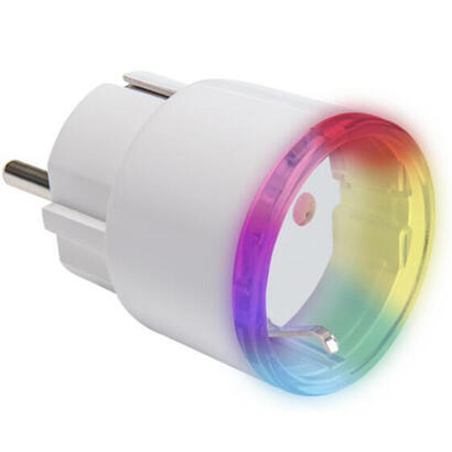 shelly-plus-plug-s-blanco-plug-play-wlan-steckdose-1x-12a-messfunktion
