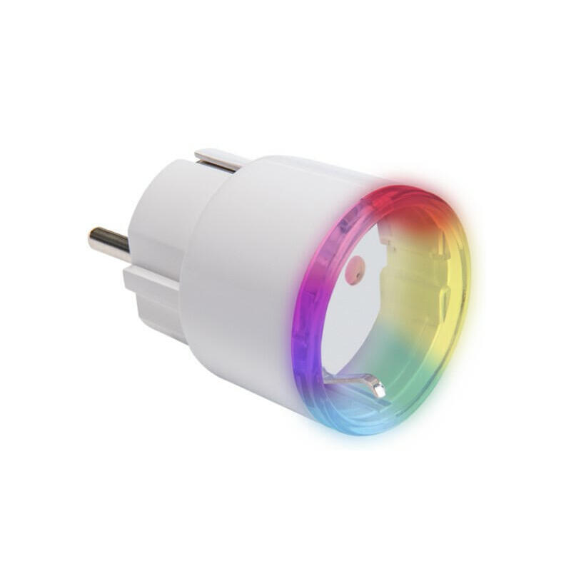 shelly-plus-plug-s-blanco-plug-play-wlan-steckdose-1x-12a-messfunktion shelly-plus-plug-s-blanco-plug-play-wlan-steckdose-1x-12a-messfunktion