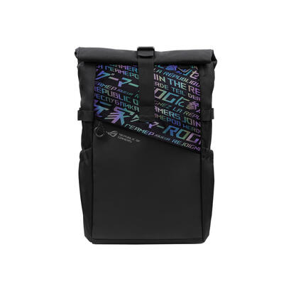 bp4701-rog-backpack1517bkhbs10-in